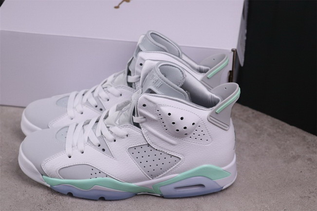 men air jordan 6 shoes 2022-3-27-002